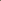 Suede XL Mavi